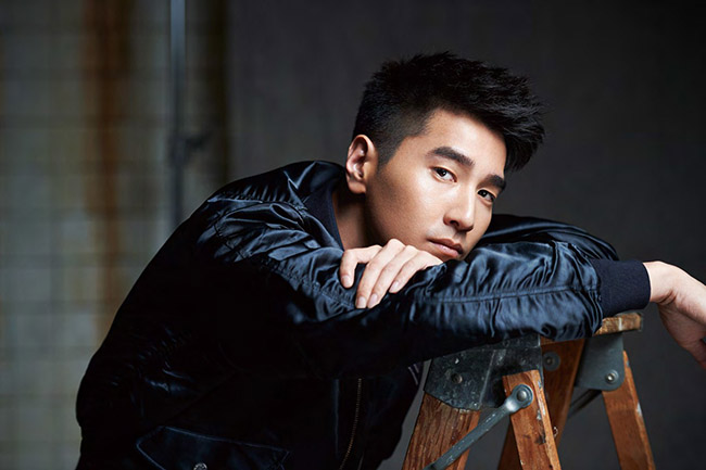 太阳成集团tyc7111cc