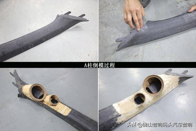 太阳成集团tyc7111cc