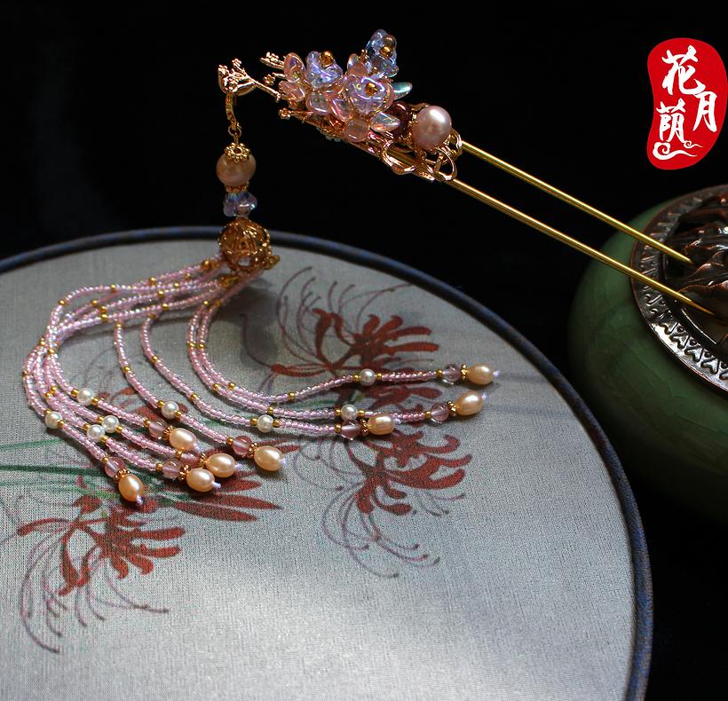 太阳成集团tyc7111cc