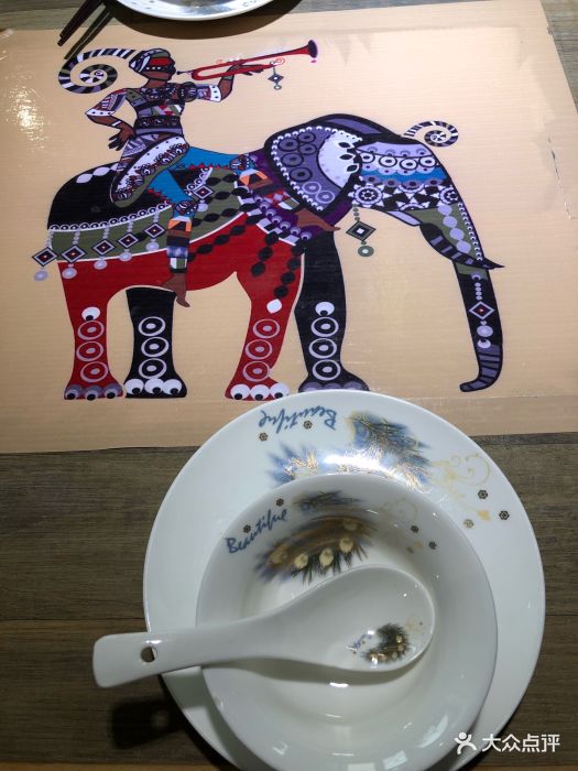 太阳成集团tyc7111cc