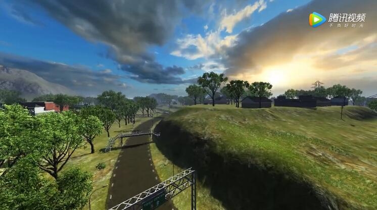 太阳成集团tyc7111cc