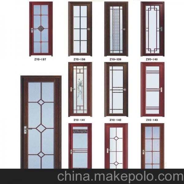 太阳成集团tyc7111cc