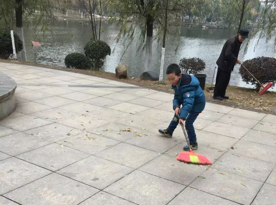 太阳成集团tyc7111cc