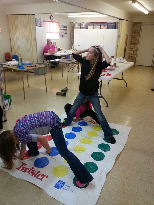 太阳成集团tyc7111cc