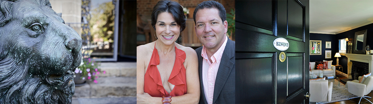 太阳成集团tyc7111cc