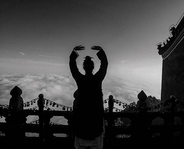 太阳成集团tyc7111cc