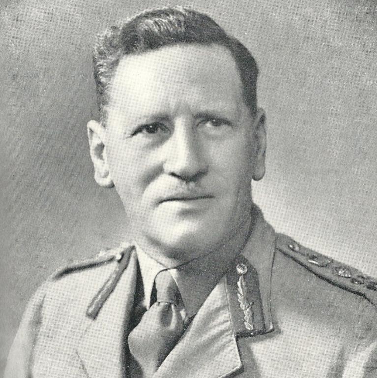 太阳成集团tyc7111cc