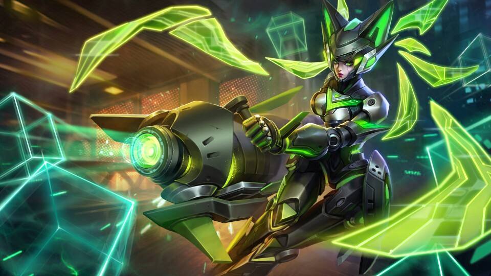 太阳成集团tyc7111cc