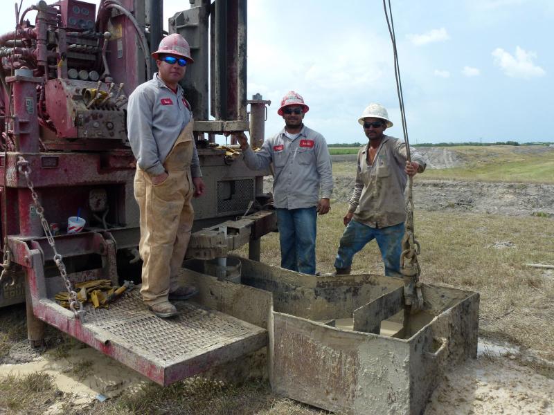 太阳成集团tyc7111cc