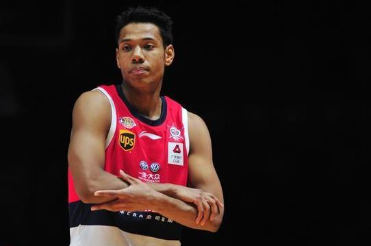 太阳成集团tyc7111cc