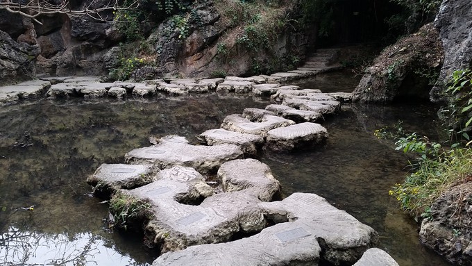 太阳成集团tyc7111cc