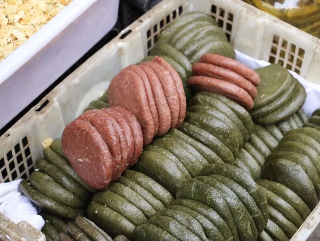 太阳成集团tyc7111cc