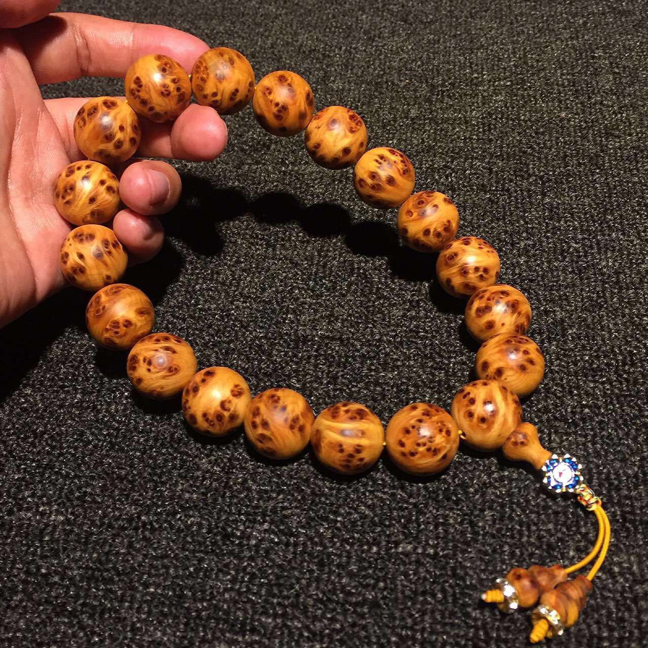 太阳成集团tyc7111cc