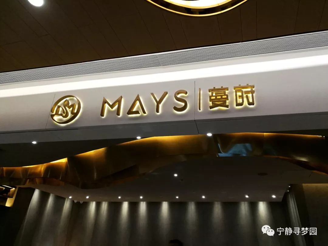 太阳成集团tyc7111cc