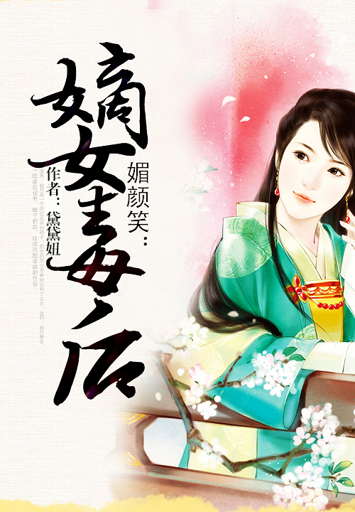 太阳成集团tyc7111cc