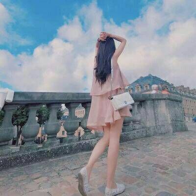 太阳成集团tyc7111cc