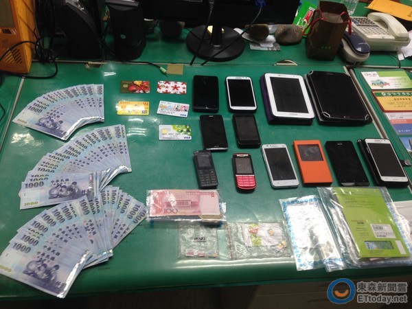 太阳成集团tyc7111cc