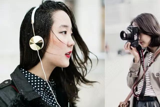 太阳成集团tyc7111cc