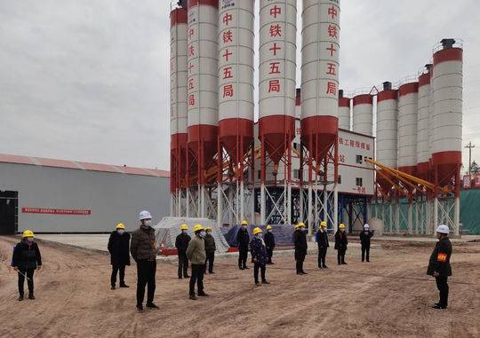 太阳成集团tyc7111cc