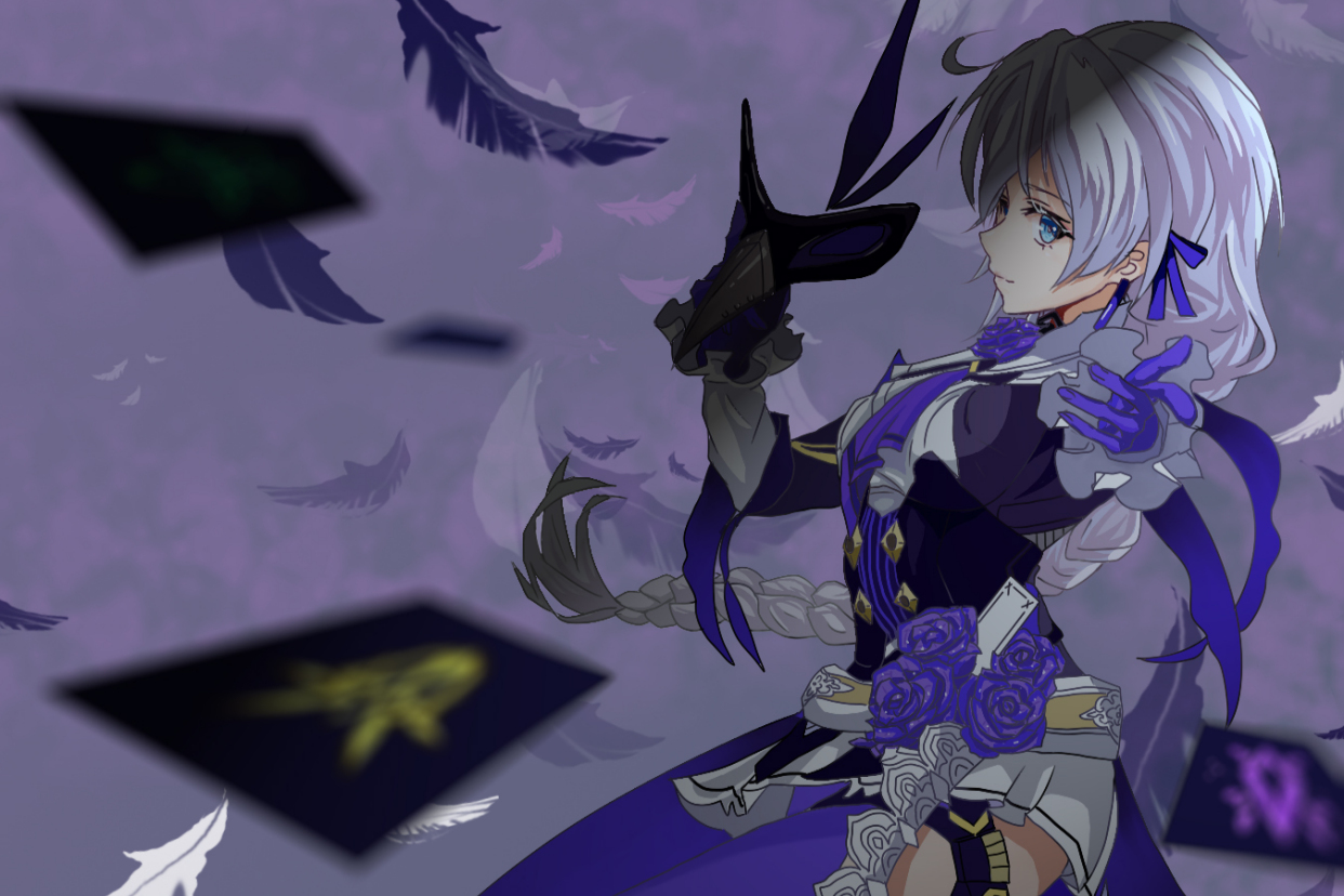 太阳成集团tyc7111cc