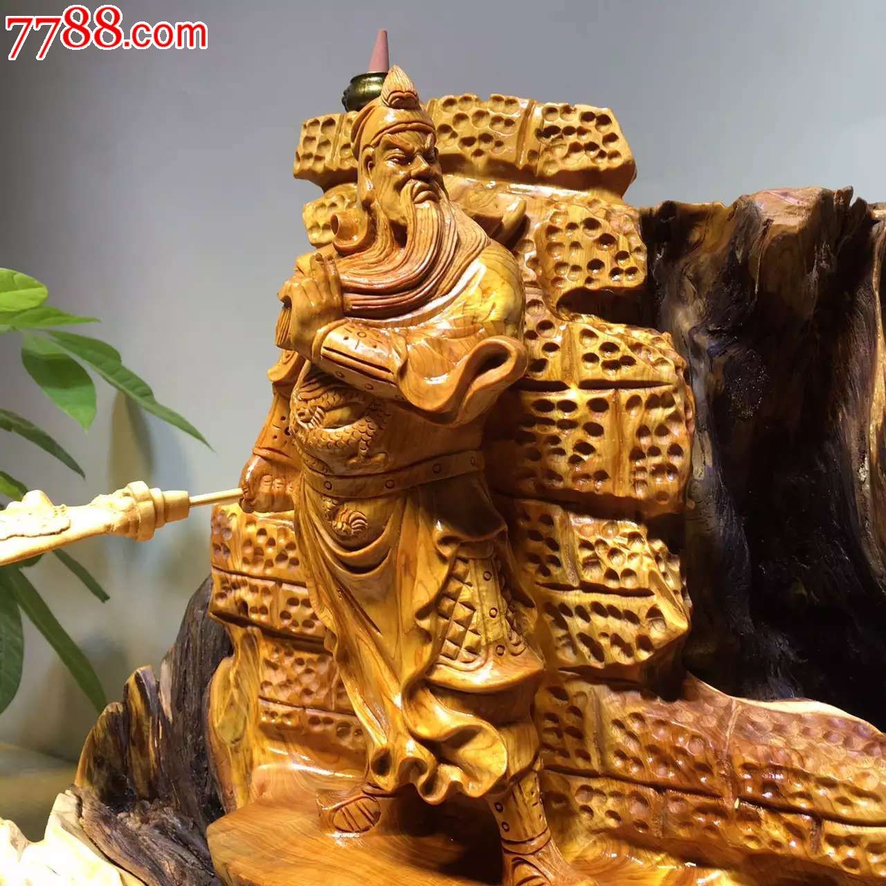 太阳成集团tyc7111cc