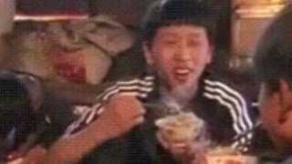 太阳成集团tyc7111cc