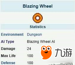 太阳成集团tyc7111cc