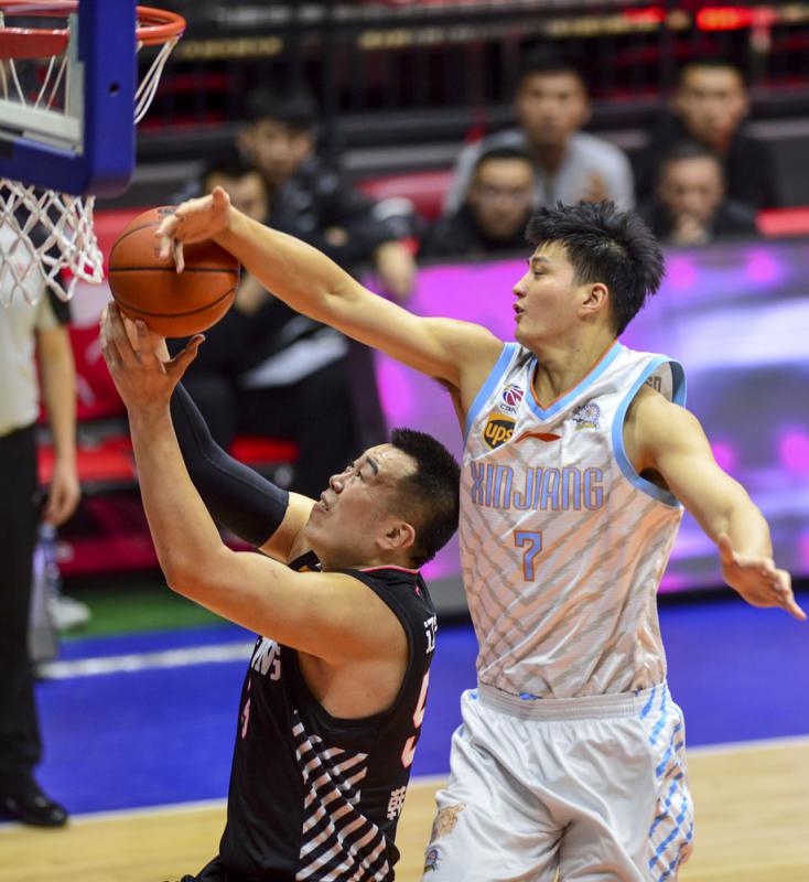 太阳成集团tyc7111cc