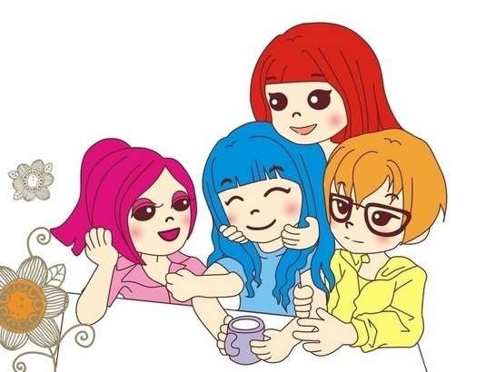 太阳成集团tyc7111cc