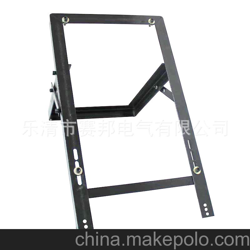 太阳成集团tyc7111cc