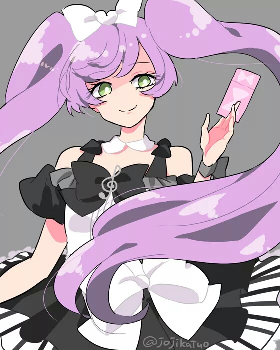 太阳成集团tyc7111cc