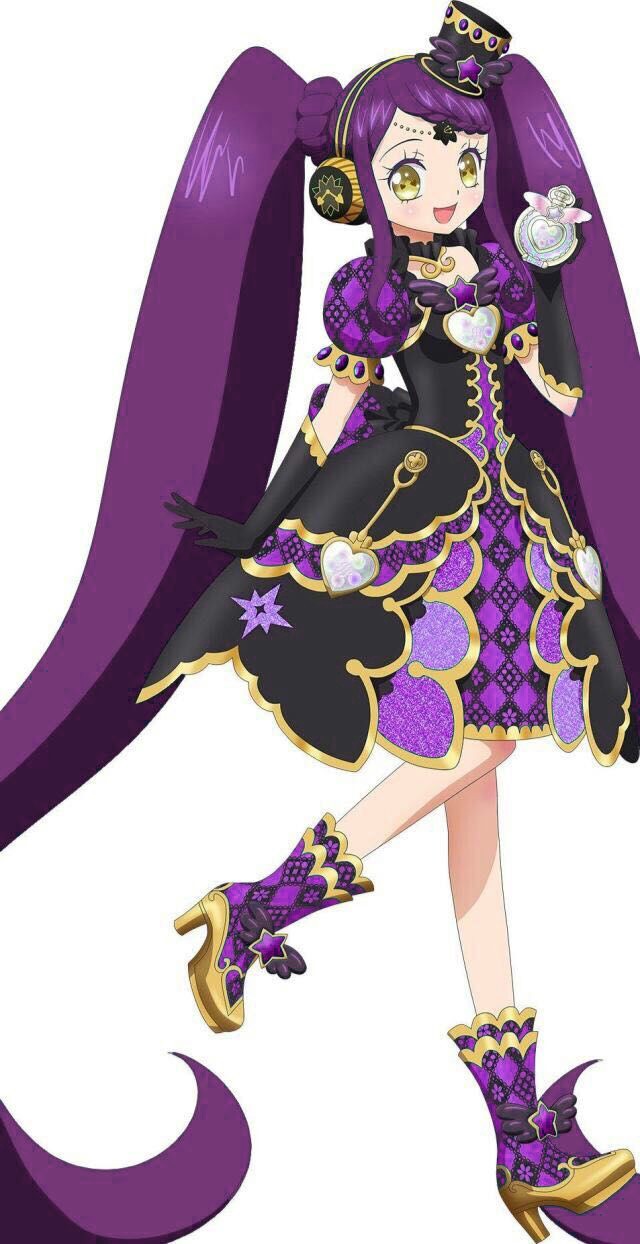 太阳成集团tyc7111cc