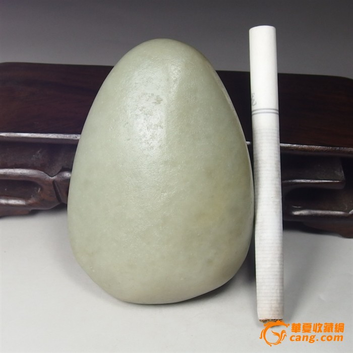 太阳成集团tyc7111cc