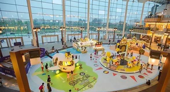 太阳成集团tyc7111cc