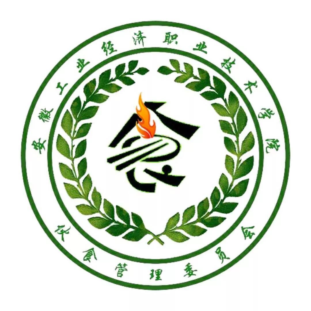 太阳成集团tyc7111cc