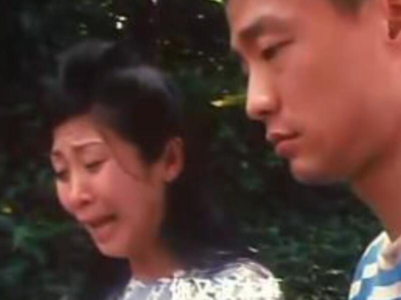 太阳成集团tyc7111cc