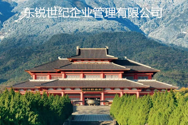 太阳成集团tyc7111cc