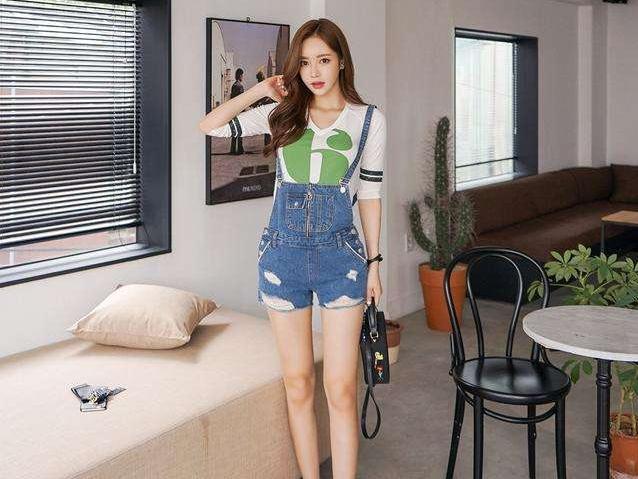 太阳成集团tyc7111cc