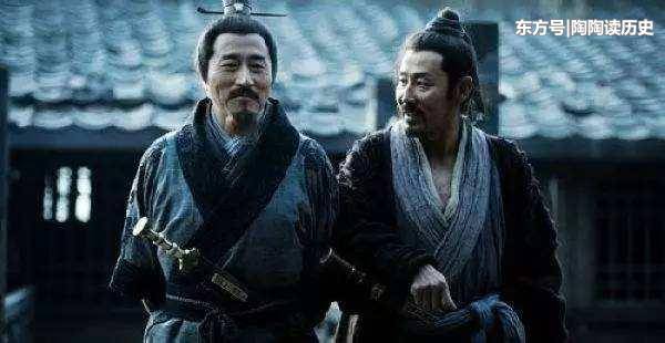 太阳成集团tyc7111cc