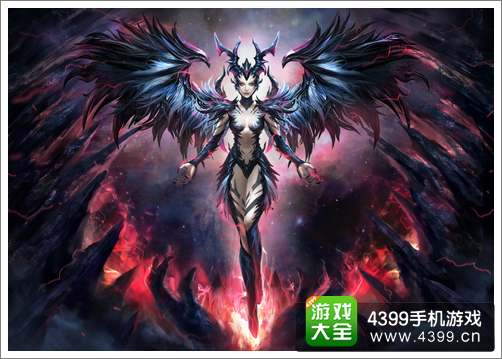 太阳成集团tyc7111cc