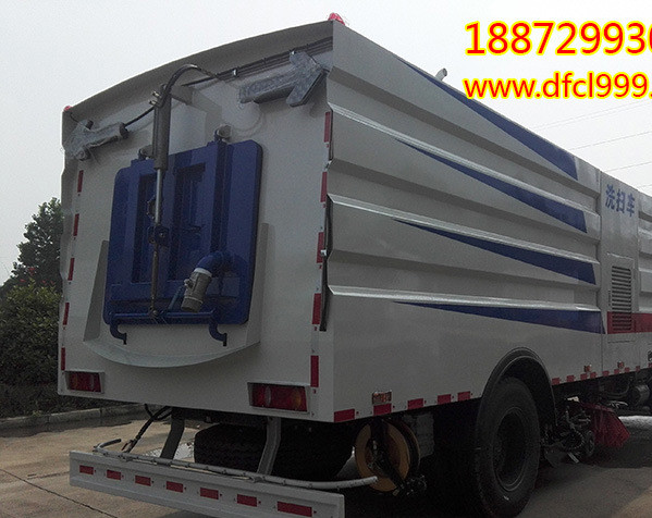 太阳成集团tyc7111cc