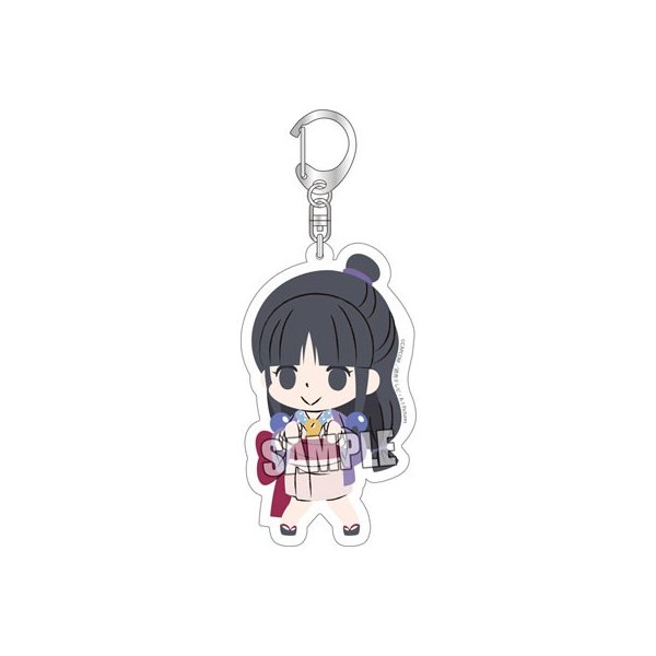 太阳成集团tyc7111cc