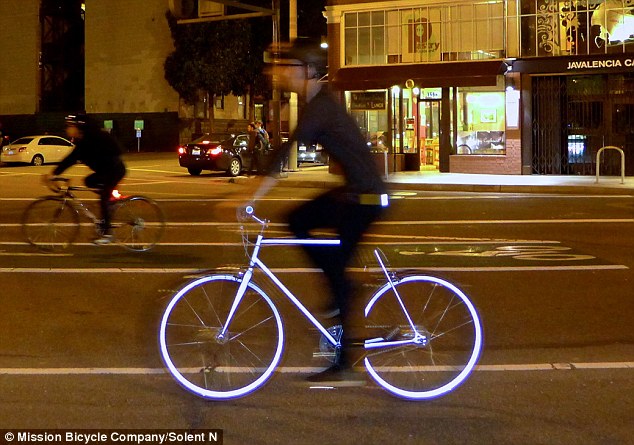 太阳成集团tyc7111cc