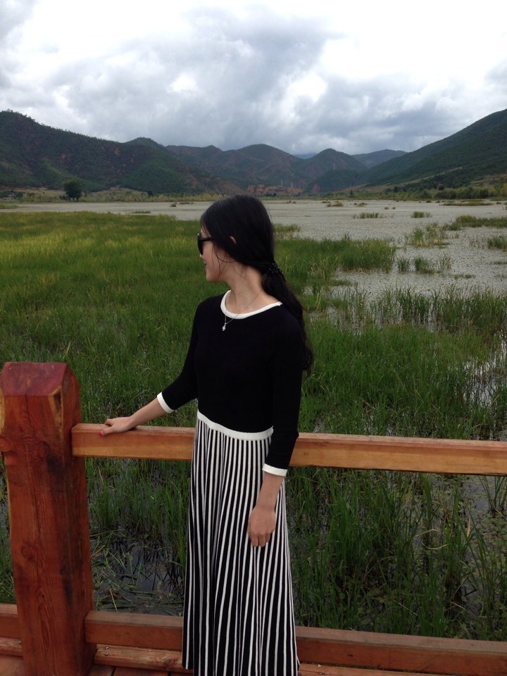 太阳成集团tyc7111cc