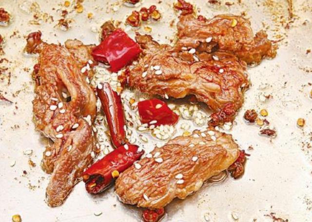 太阳成集团tyc7111cc