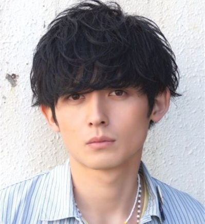 太阳成集团tyc7111cc