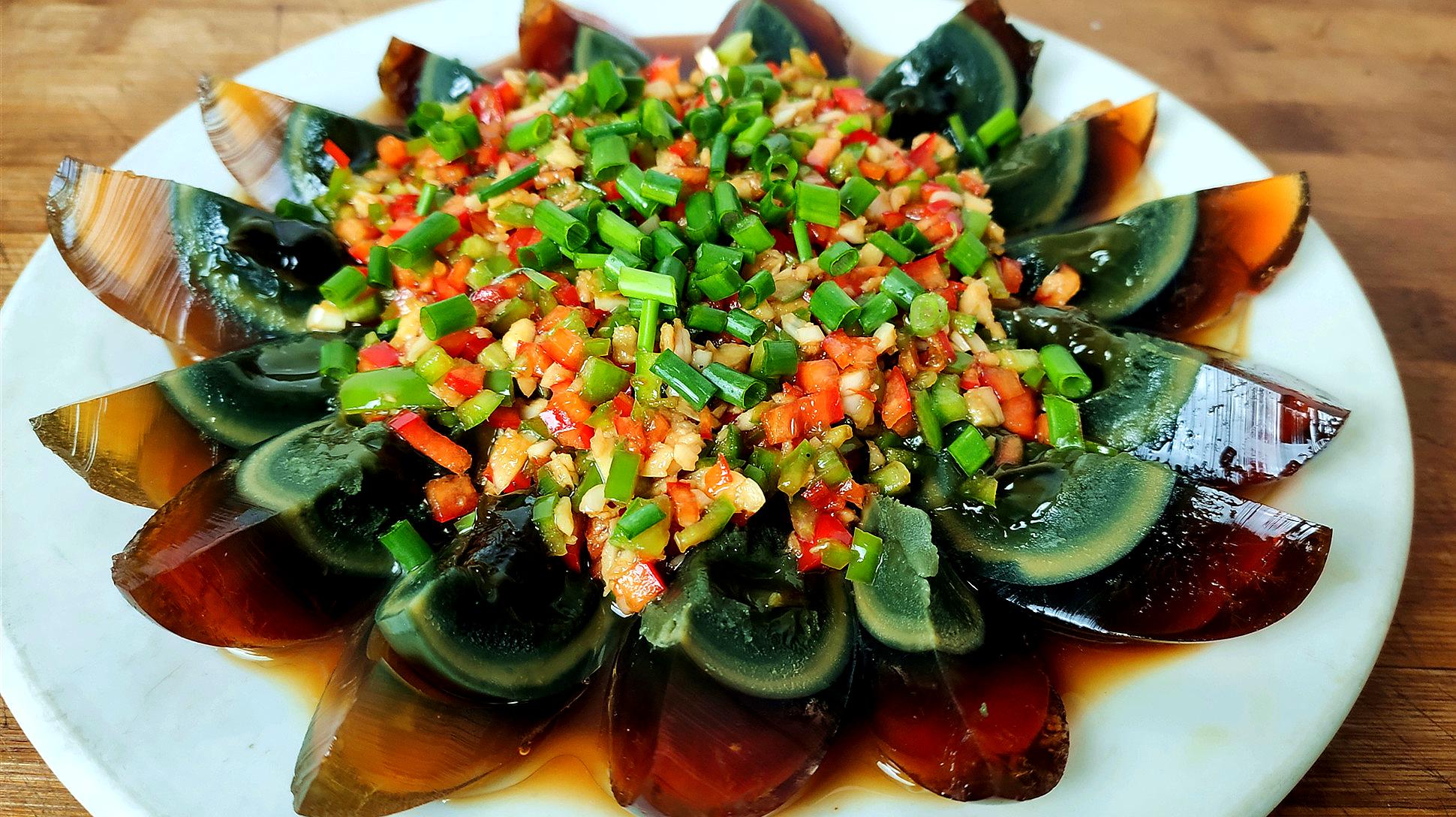 太阳成集团tyc7111cc