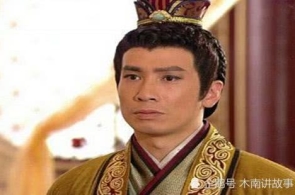 太阳成集团tyc7111cc