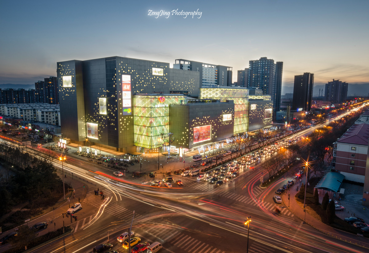 太阳成集团tyc7111cc