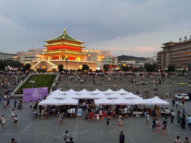 太阳成集团tyc7111cc